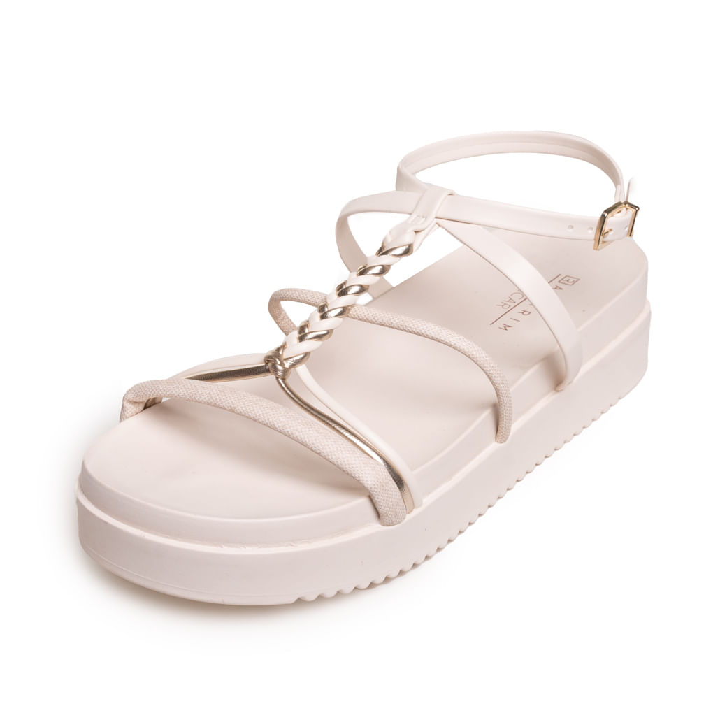 24422420001385 -3-.jpg